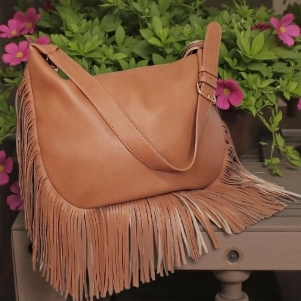 Handbag